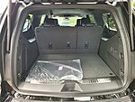 New 2025 CHEVROLET SUBURBAN PREMIER in ORANGE PARK, FLORIDA (Photo 21)
