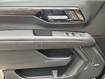 New 2025 CHEVROLET SUBURBAN PREMIER in ORANGE PARK, FLORIDA (Photo 22)