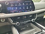 New 2025 CHEVROLET SUBURBAN PREMIER in ORANGE PARK, FLORIDA (Photo 23)