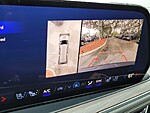 New 2025 CHEVROLET SUBURBAN PREMIER in ORANGE PARK, FLORIDA (Photo 24)