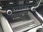 New 2025 CHEVROLET SUBURBAN PREMIER in ORANGE PARK, FLORIDA (Photo 25)