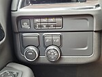 New 2025 CHEVROLET SUBURBAN PREMIER in ORANGE PARK, FLORIDA (Photo 26)