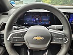New 2025 CHEVROLET SUBURBAN PREMIER in ORANGE PARK, FLORIDA (Photo 27)