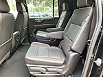 New 2025 CHEVROLET SUBURBAN PREMIER in ORANGE PARK, FLORIDA (Photo 11)