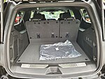 New 2025 CHEVROLET SUBURBAN PREMIER in ORANGE PARK, FLORIDA (Photo 15)