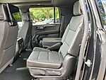 New 2025 CHEVROLET SUBURBAN PREMIER in ORANGE PARK, FLORIDA (Photo 12)