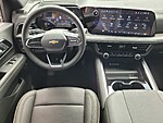 New 2025 CHEVROLET SUBURBAN PREMIER in ORANGE PARK, FLORIDA (Photo 14)