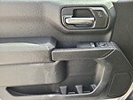 New 2025 CHEVROLET SILVERADO 1500 WT in ORANGE PARK, FLORIDA (Photo 21)