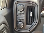 New 2025 CHEVROLET SILVERADO 1500 WT in ORANGE PARK, FLORIDA (Photo 26)