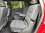 New 2025 CHEVROLET TRAVERSE LT in ORANGE PARK, FLORIDA (Photo 11)