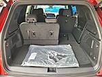 New 2025 CHEVROLET TRAVERSE LT in ORANGE PARK, FLORIDA (Photo 15)
