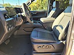 New 2025 CHEVROLET SUBURBAN PREMIER in ORANGE PARK, FLORIDA (Photo 14)