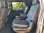 New 2025 CHEVROLET SUBURBAN PREMIER in ORANGE PARK, FLORIDA (Photo 16)