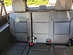 New 2025 CHEVROLET SUBURBAN PREMIER in ORANGE PARK, FLORIDA (Photo 17)