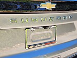 New 2025 CHEVROLET SUBURBAN PREMIER in ORANGE PARK, FLORIDA (Photo 20)