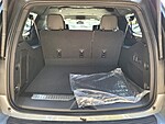 New 2025 CHEVROLET SUBURBAN PREMIER in ORANGE PARK, FLORIDA (Photo 21)