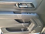 New 2025 CHEVROLET SUBURBAN PREMIER in ORANGE PARK, FLORIDA (Photo 22)