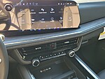New 2025 CHEVROLET SUBURBAN PREMIER in ORANGE PARK, FLORIDA (Photo 23)