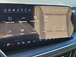 New 2025 CHEVROLET SUBURBAN PREMIER in ORANGE PARK, FLORIDA (Photo 24)