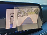 New 2025 CHEVROLET SUBURBAN PREMIER in ORANGE PARK, FLORIDA (Photo 25)