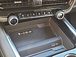New 2025 CHEVROLET SUBURBAN PREMIER in ORANGE PARK, FLORIDA (Photo 26)