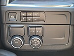 New 2025 CHEVROLET SUBURBAN PREMIER in ORANGE PARK, FLORIDA (Photo 27)