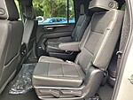 New 2025 CHEVROLET SUBURBAN PREMIER in ORANGE PARK, FLORIDA (Photo 16)