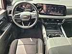 New 2025 CHEVROLET SUBURBAN PREMIER in ORANGE PARK, FLORIDA (Photo 17)