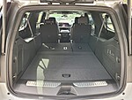 New 2025 CHEVROLET SUBURBAN PREMIER in ORANGE PARK, FLORIDA (Photo 20)