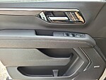 New 2025 CHEVROLET SUBURBAN PREMIER in ORANGE PARK, FLORIDA (Photo 21)