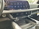 New 2025 CHEVROLET SUBURBAN PREMIER in ORANGE PARK, FLORIDA (Photo 22)