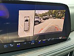 New 2025 CHEVROLET SUBURBAN PREMIER in ORANGE PARK, FLORIDA (Photo 23)