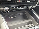 New 2025 CHEVROLET SUBURBAN PREMIER in ORANGE PARK, FLORIDA (Photo 24)