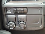 New 2025 CHEVROLET SUBURBAN PREMIER in ORANGE PARK, FLORIDA (Photo 25)