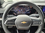 New 2025 CHEVROLET SUBURBAN PREMIER in ORANGE PARK, FLORIDA (Photo 26)