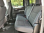 New 2025 CHEVROLET SILVERADO 1500 LT in ORANGE PARK, FLORIDA (Photo 11)