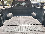 New 2025 CHEVROLET SILVERADO 1500 LT in ORANGE PARK, FLORIDA (Photo 14)