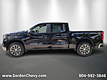 New 2025 CHEVROLET SILVERADO 1500 LT in ORANGE PARK, FLORIDA (Photo 2)