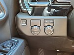 New 2025 CHEVROLET SILVERADO 1500 LT in ORANGE PARK, FLORIDA (Photo 21)