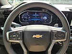 New 2025 CHEVROLET SILVERADO 1500 LT in ORANGE PARK, FLORIDA (Photo 22)