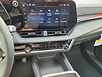New 2026 CHEVROLET EQUINOX RS in ORANGE PARK, FLORIDA (Photo 16)