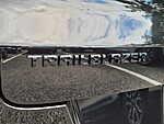 New 2026 CHEVROLET TRAILBLAZER RS in ORANGE PARK, FLORIDA (Photo 13)