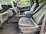 New 2026 CHEVROLET TAHOE PREMIER in ORANGE PARK, FLORIDA (Photo 14)