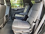 New 2026 CHEVROLET TAHOE PREMIER in ORANGE PARK, FLORIDA (Photo 16)