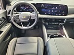 New 2026 CHEVROLET TAHOE PREMIER in ORANGE PARK, FLORIDA (Photo 19)