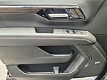 New 2026 CHEVROLET TAHOE PREMIER in ORANGE PARK, FLORIDA (Photo 22)