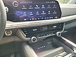 New 2026 CHEVROLET TAHOE PREMIER in ORANGE PARK, FLORIDA (Photo 23)