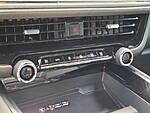 New 2026 CHEVROLET TAHOE PREMIER in ORANGE PARK, FLORIDA (Photo 25)