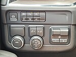New 2026 CHEVROLET TAHOE PREMIER in ORANGE PARK, FLORIDA (Photo 27)