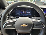 New 2026 CHEVROLET TAHOE PREMIER in ORANGE PARK, FLORIDA (Photo 28)
